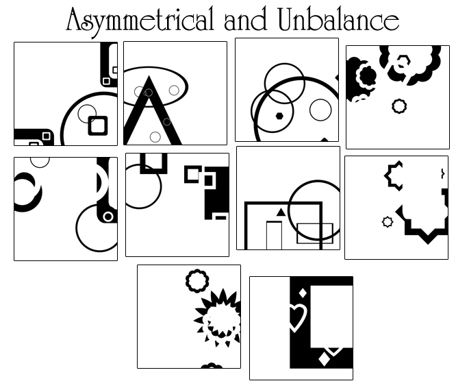 [Asymmetrical+and+Unbalance.jpg]