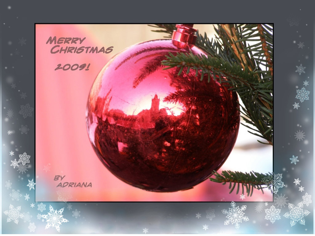 [cartolina+Natale.jpg]