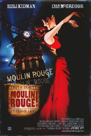 [Moulin_rouge_poster.jpg]