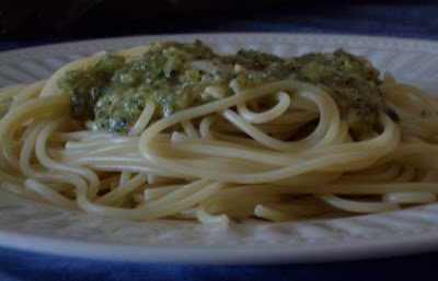 pesto+fin.jpg