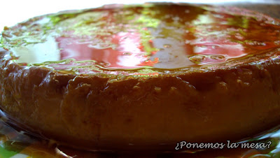 flan.jpg
