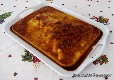 flan+de+turr%C3%B3n+(1).jpg