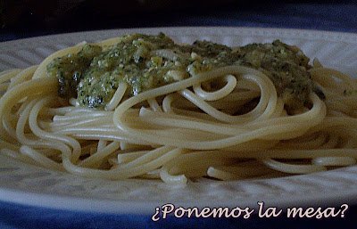 pesto%2Bfin1.jpg