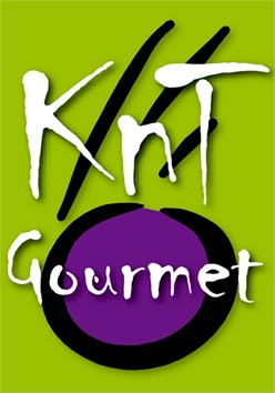 KnT Gourmet