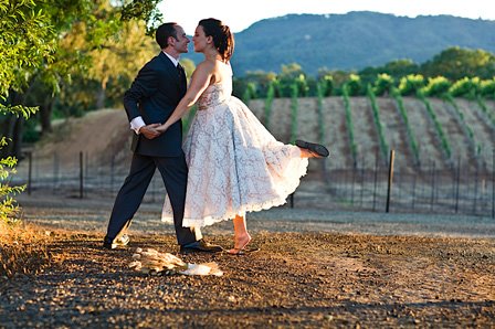 [AlexisSean_671.jpg]