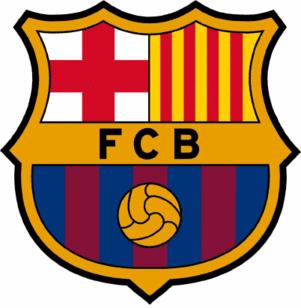 [FC_Barcelona_logo.JPG]