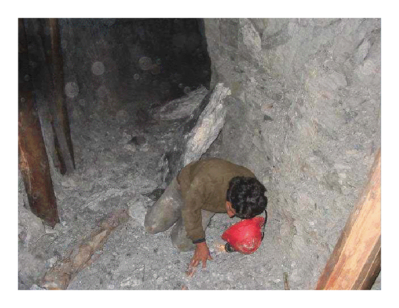 Los Archivos y la Historia. Manual de Consejos para la Seguridad e