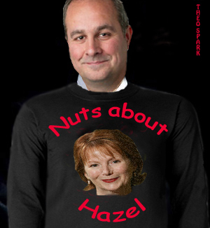 [HazelbearsNuts+to+Hazel1+copy.jpg]