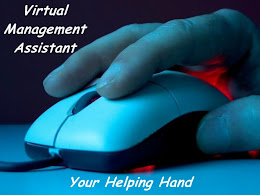 Virtual Management Assistant