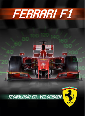 anuncios de veiculos gratis