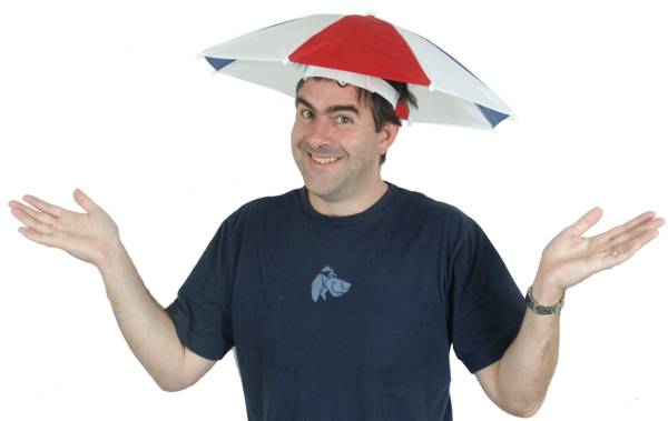 [umbrella-hat-big.jpg]