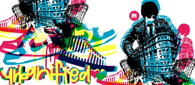 Addicted 2 Media