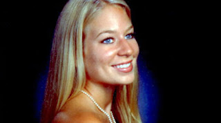 Wallpaper World: 'Natalee Holloway' Photos