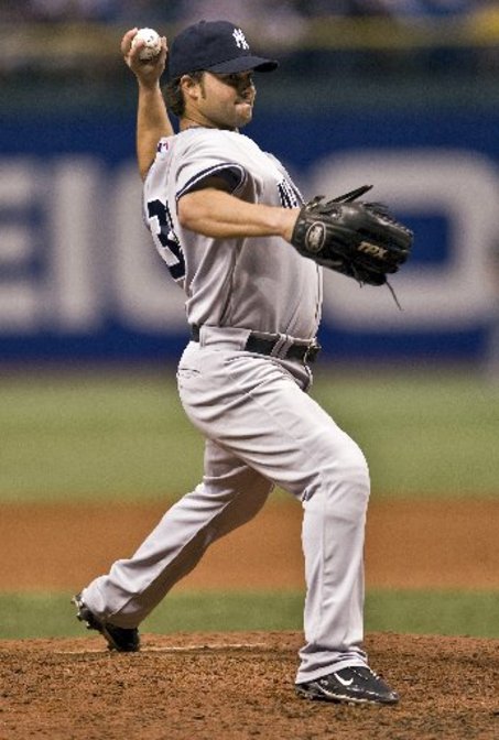 Wallpaper World: Baseball Major Nick Swisher