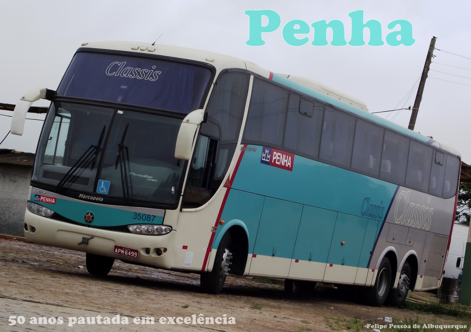 PARADISO+1350+CLASSIS+35087+%25285%2529.JPG