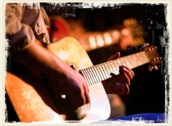 A Great Instrument!
