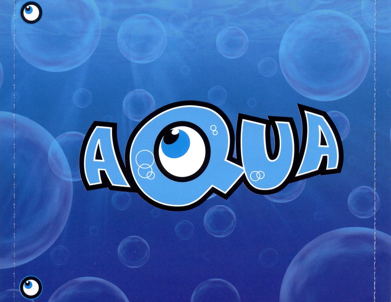 Аква красиво. Aqua логотип группы. Группа Аква. Aqua Aquarium 1997. Aqua группа обложки.