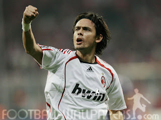 filippo-inzaghi_04_1024x768.jpg