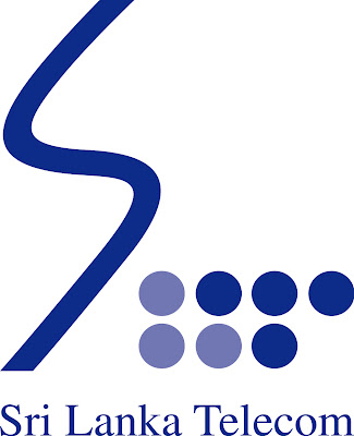 slt_logo.jpg