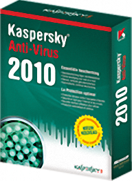 Kaspersky_Anti-Virus_2010_Box.png