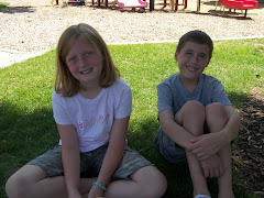 Cousins