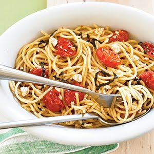 [tomato-ricotta+spaghetti.jpg]