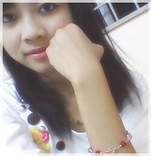 (=owner of this blog=)