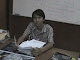 Foto saya