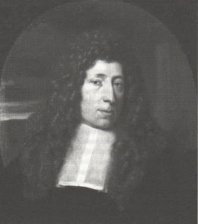 Jacob Vallan