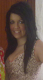 Mi foto