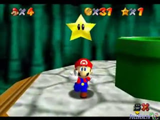 super mario 64 ds speedrun guide super mario 64 ds speedrun guide