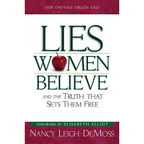 [lies+women+2.jpg]