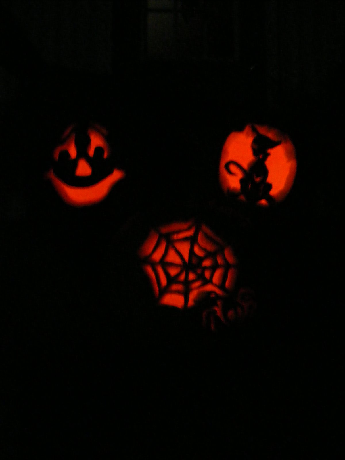 [pumpkin+carving+016.jpg]