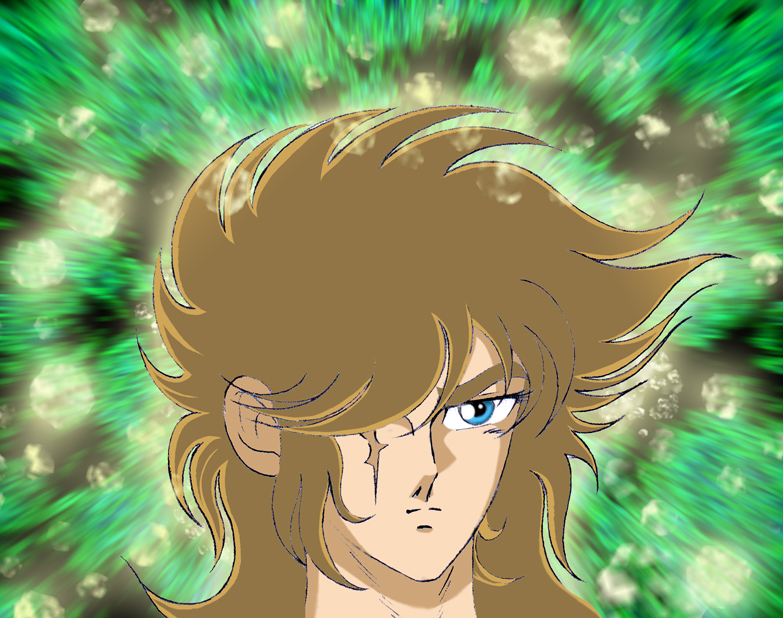 [adimantomarcelo.jpg]