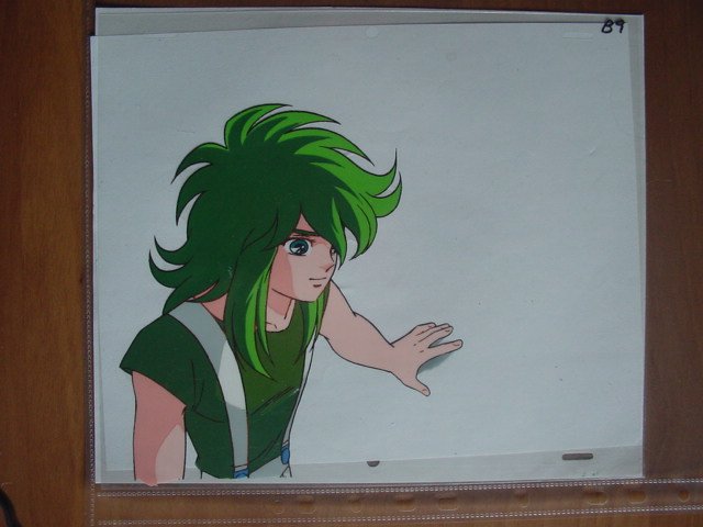 [shun_nocloth_nb.jpeg]