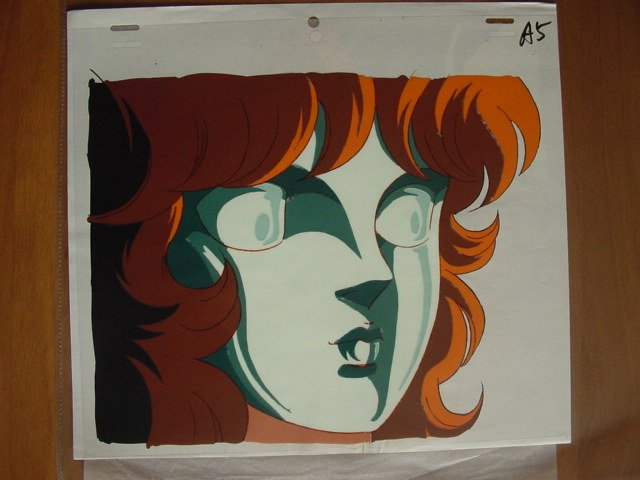 [silver_marin_nb2.jpeg]