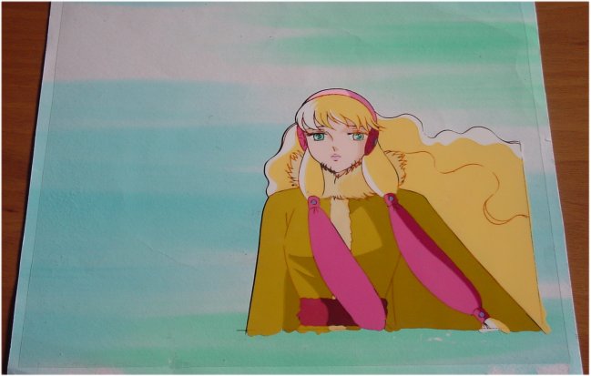 [flam_uobground.jpeg]