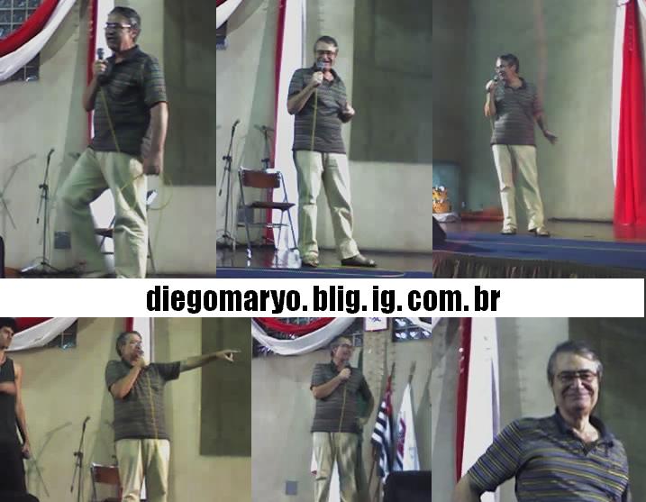 [festival_maryo_gilberto.jpg]