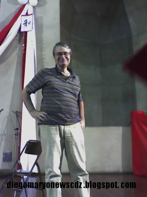 [festival_maryo_gilberto2.jpg]