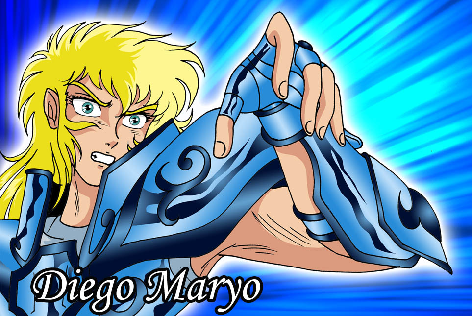 [alexei2_blue_impulse_maryo.jpg]