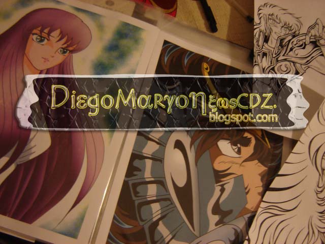 [ilustracoes2_diego_maryo.jpg]