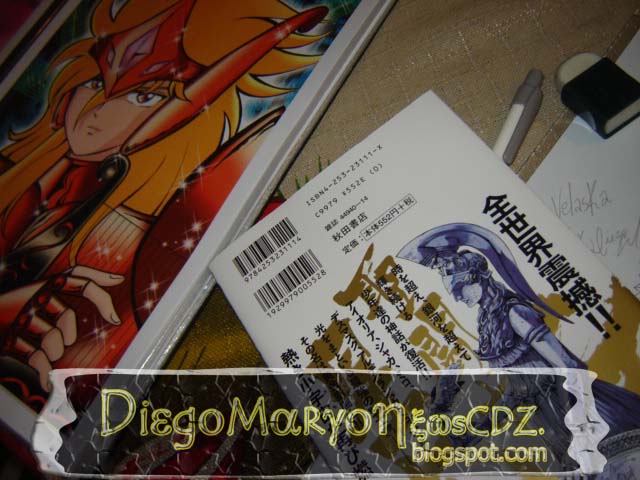 [ilustracoes3_diego_maryo.jpg]