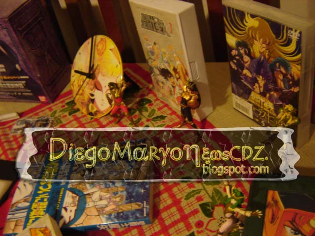 [referencias2_diego_maryo.jpg]