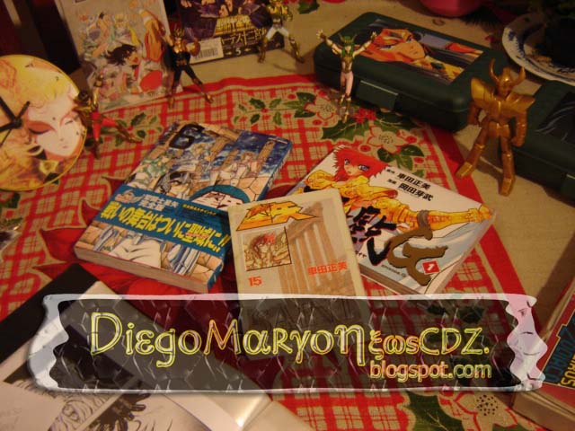 [referencias3_diego_maryo.jpg]