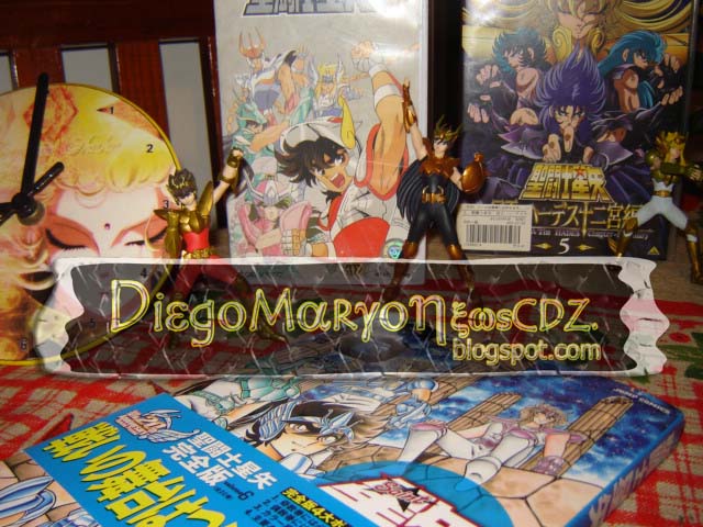 [referencias9_diego_maryo.jpg]