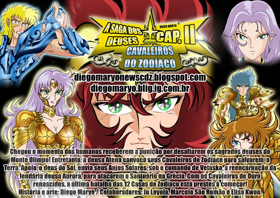 [A_Saga_dos_Deuses2_maryo.jpg]