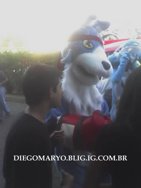 [26-05-07_diegomaryo2.jpg]