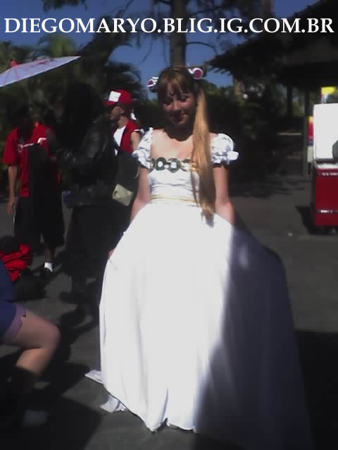 [26-05-07_diegomaryo3.jpg]