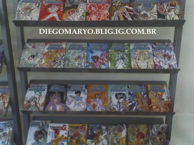 [26-05-07_diegomaryo10.jpg]