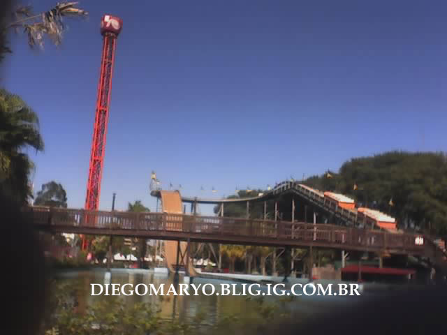 [26-05-07_diegomaryo12.jpg]